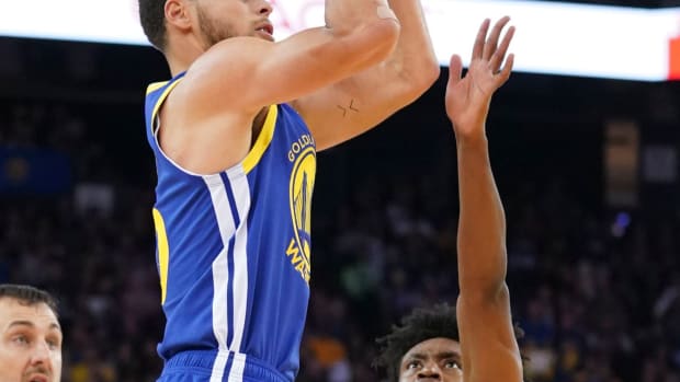 steph-curry